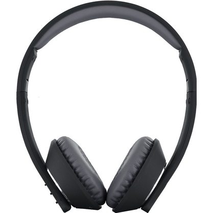 Беспроводные наушники MEE audio Air-Fi Runaway AF32