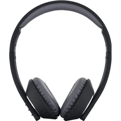 Беспроводные наушники MEE audio Air-Fi Runaway AF32