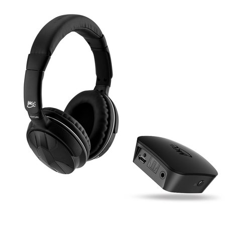Беспроводные наушники MEE audio AF52