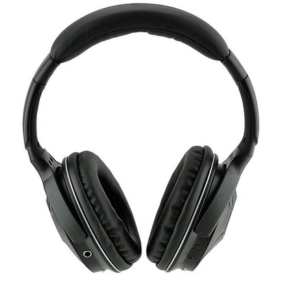 Беспроводные наушники MEE audio AF52
