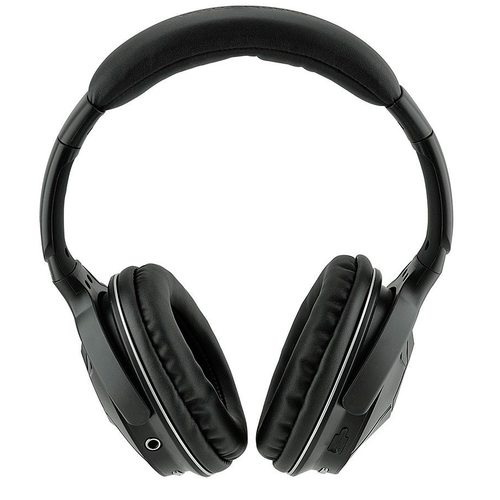 Беспроводные наушники MEE audio AF52