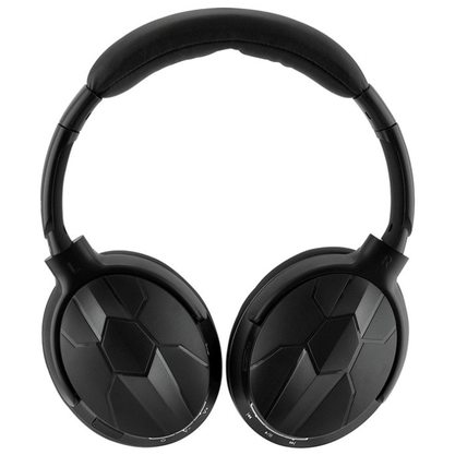 Беспроводные наушники MEE audio AF52