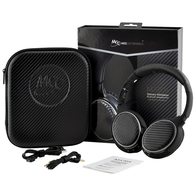 MEE audio AF62