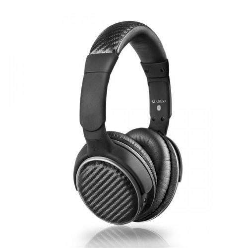 Беспроводные наушники MEE audio AF62