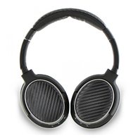 MEE audio AF62