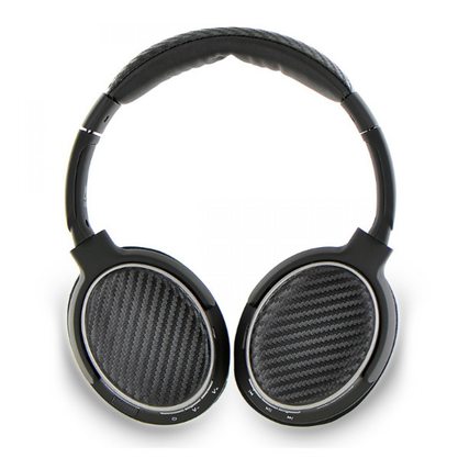 Беспроводные наушники MEE audio AF62