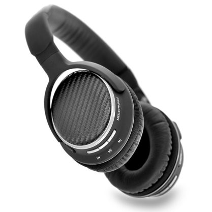 Беспроводные наушники MEE audio AF62