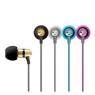 MEElectronics Crystal