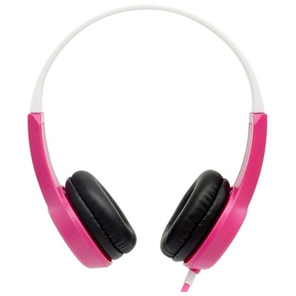 Наушники MEE audio KidJams