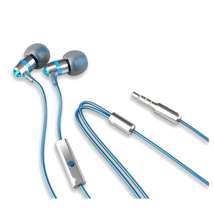 Наушники MEE audio EP-M11J