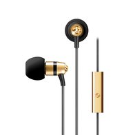 MEE audio EP-M11J