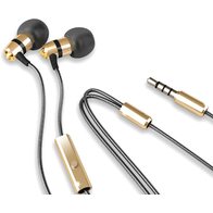 MEE audio EP-M11J