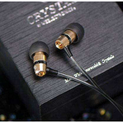 Наушники MEE audio EP-M11J