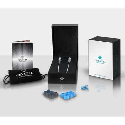 Наушники MEE audio EP-M11J