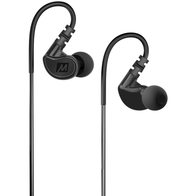 MEE audio M6