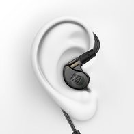 MEE audio M6P