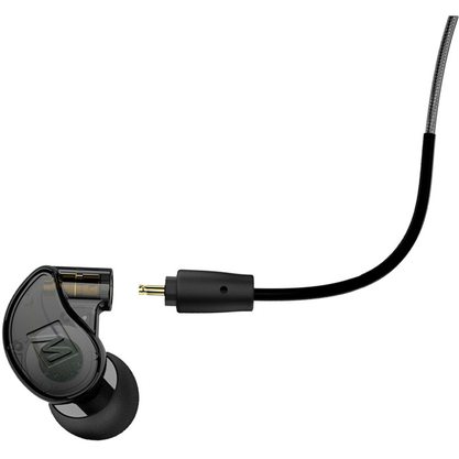 Наушники MEE audio M6P