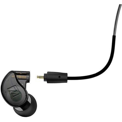 Наушники MEE audio M6P