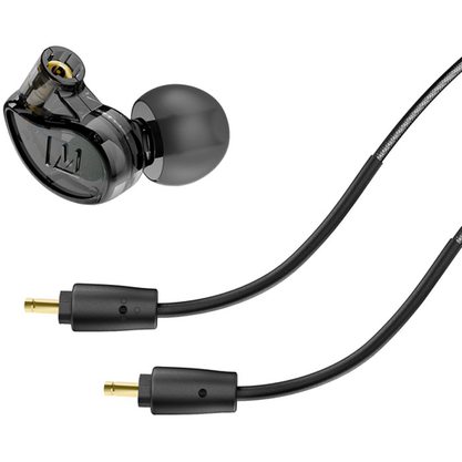 Наушники MEE audio M6P