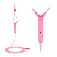 MEE audio Sport-Fi M6P2