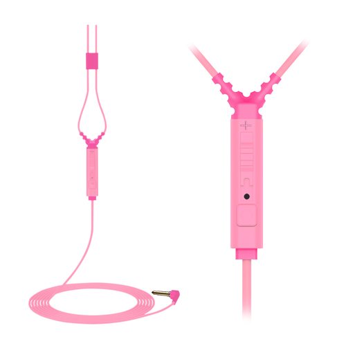 Наушники MEE audio Sport-Fi M6P2