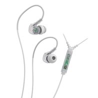 MEE audio Sport-Fi M6P2