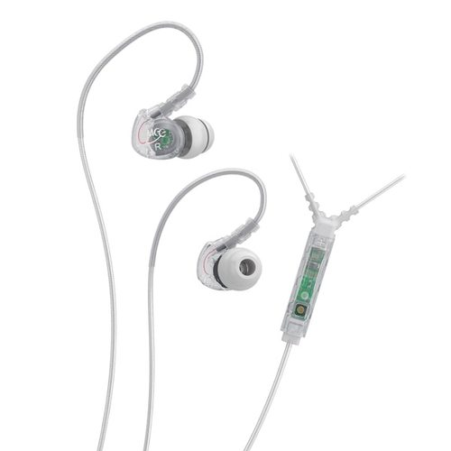 Наушники MEE audio Sport-Fi M6P2