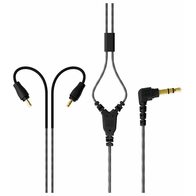 MEElectronics M6PRO-Bulk