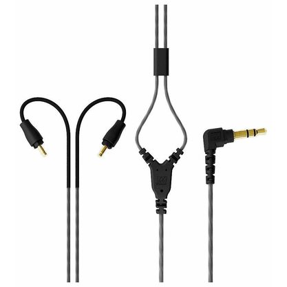 Наушники MEElectronics M6PRO-Bulk