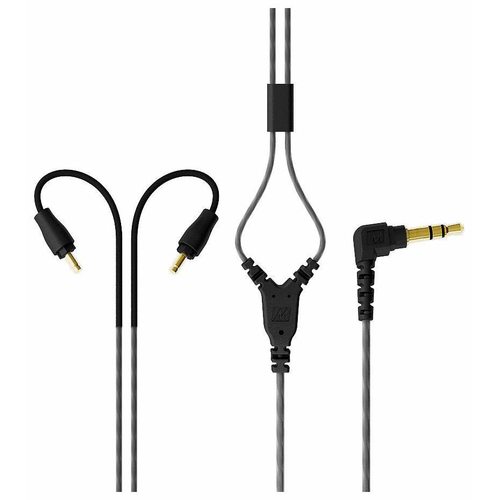 Наушники MEElectronics M6PRO-Bulk