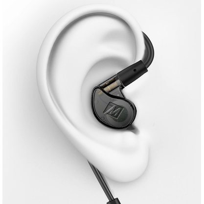 Наушники MEElectronics M6PRO-Bulk