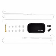 MEElectronics M7 PRO