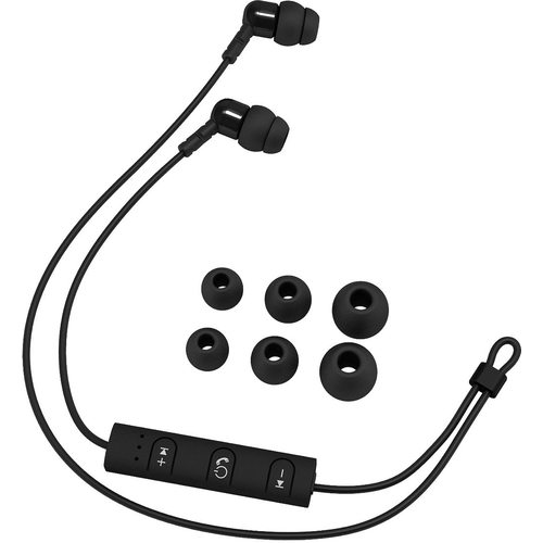 Беспроводные наушники MEE audio M9B