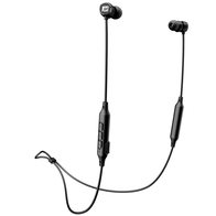 MEE audio M9B