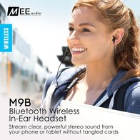 MEE audio M9B