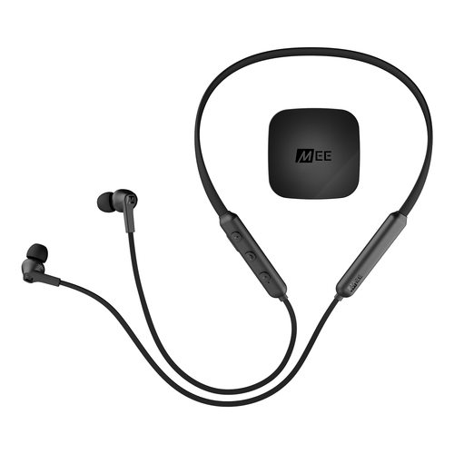 Беспроводные наушники MEE audio N1