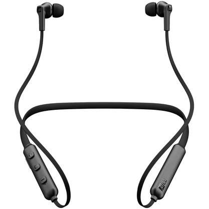 Беспроводные наушники MEE audio N1