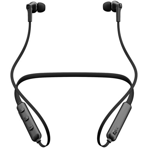 Беспроводные наушники MEE audio N1