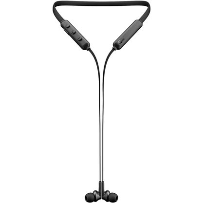 Беспроводные наушники MEE audio N1