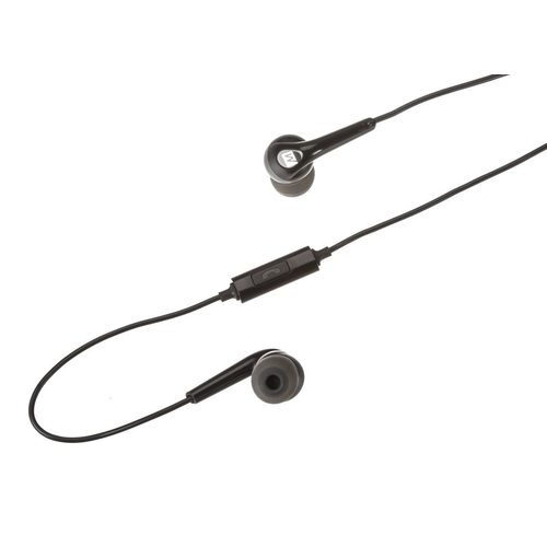 Наушники MEE audio RX18P