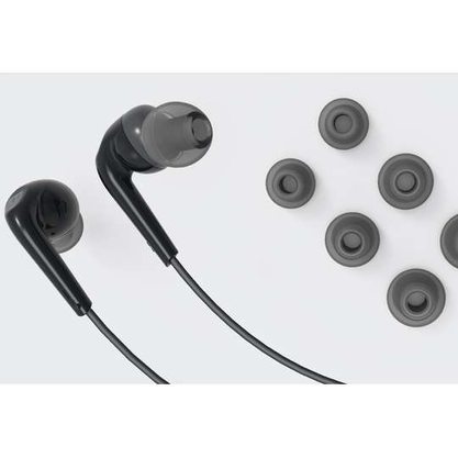 Наушники MEE audio RX18P