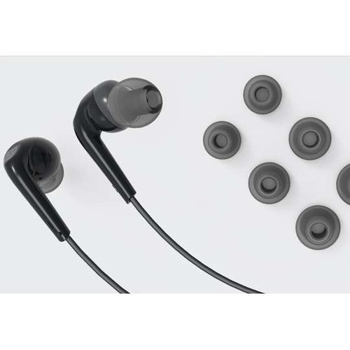 Наушники MEE audio RX18P