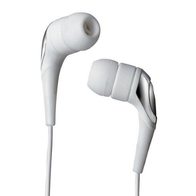 MEE audio SX-31