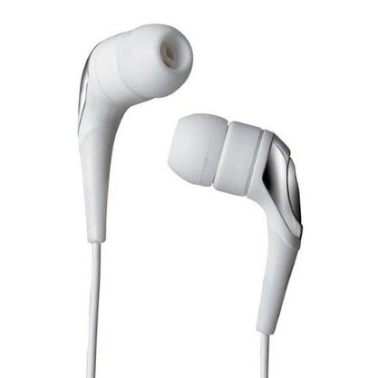 Наушники MEE audio SX-31