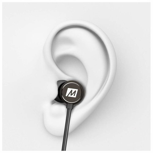 Беспроводные наушники MEE audio X5