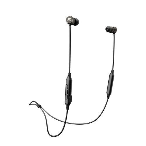Беспроводные наушники MEE audio X5