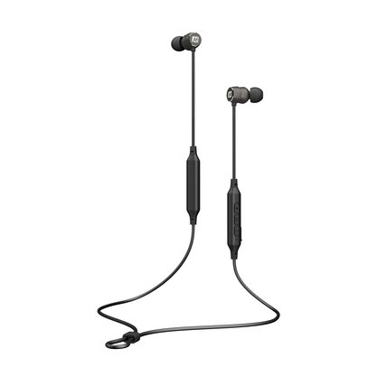 Беспроводные наушники MEE audio X5