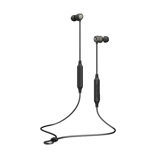Беспроводные наушники MEE audio X5
