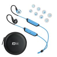 MEE audio X8