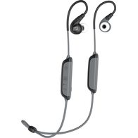 MEE audio X8